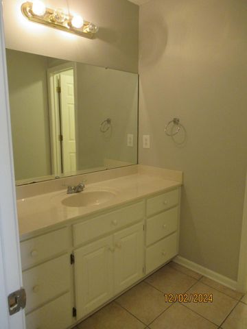 3840 Oleander Drive, Sumter, SC 29154