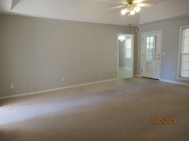 3840 Oleander Drive, Sumter, SC 29154