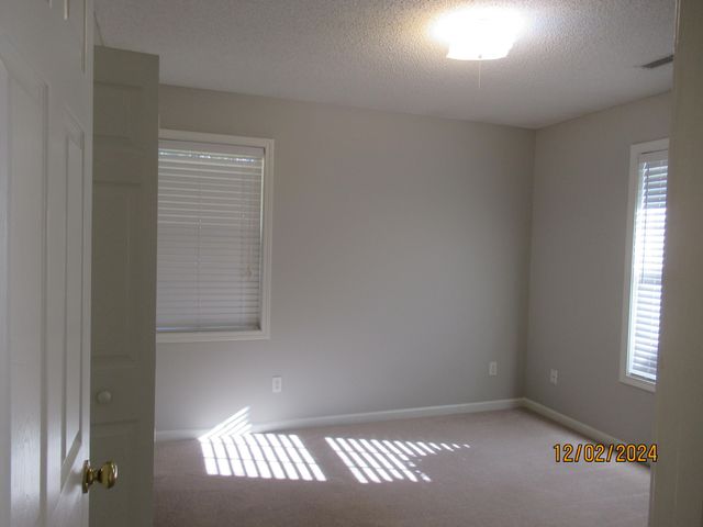 3840 Oleander Drive, Sumter, SC 29154