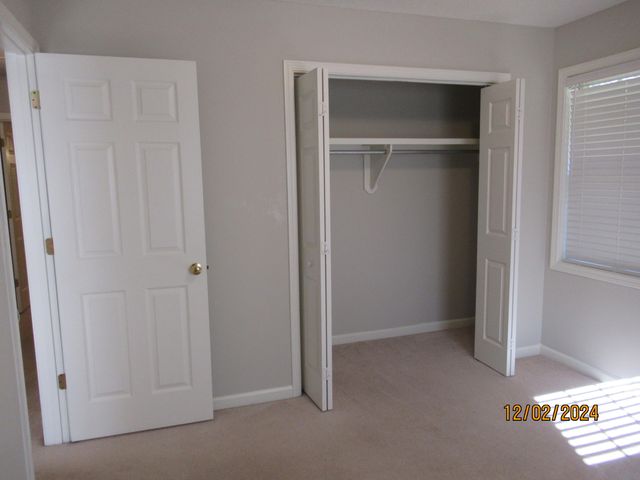 3840 Oleander Drive, Sumter, SC 29154