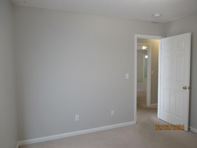 3840 Oleander Drive, Sumter, SC 29154