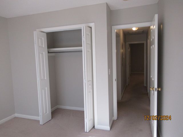 3840 Oleander Drive, Sumter, SC 29154