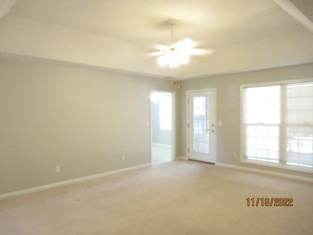 3840 Oleander Drive, Sumter, SC 29154