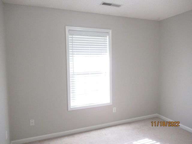 3840 Oleander Drive, Sumter, SC 29154