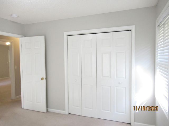 3840 Oleander Drive, Sumter, SC 29154