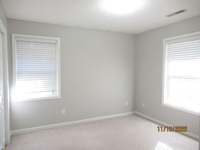 3840 Oleander Drive, Sumter, SC 29154