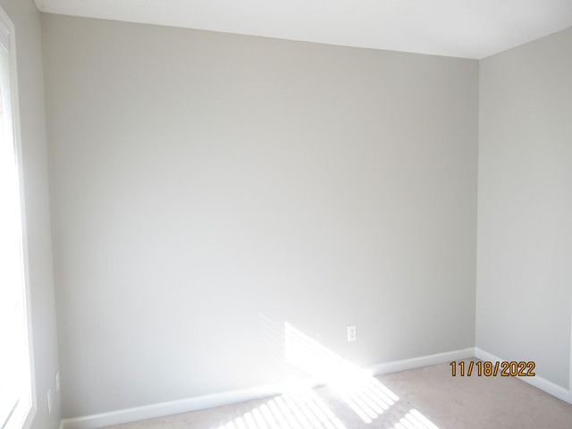 3840 Oleander Drive, Sumter, SC 29154