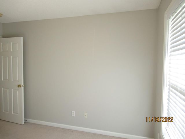 3840 Oleander Drive, Sumter, SC 29154