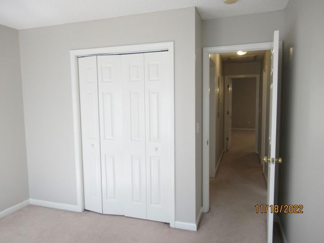 3840 Oleander Drive, Sumter, SC 29154