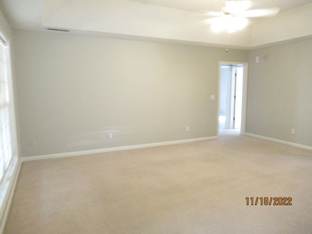 3840 Oleander Drive, Sumter, SC 29154