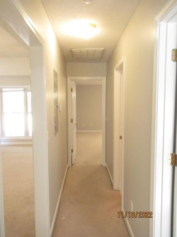 3840 Oleander Drive, Sumter, SC 29154