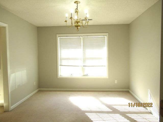 3840 Oleander Drive, Sumter, SC 29154