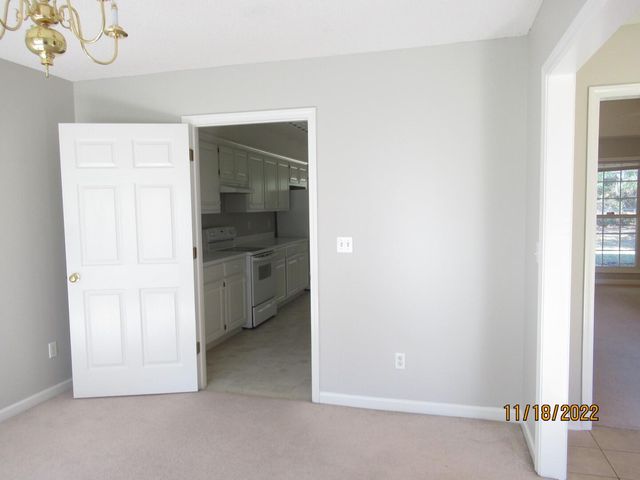 3840 Oleander Drive, Sumter, SC 29154