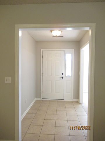 3840 Oleander Drive, Sumter, SC 29154