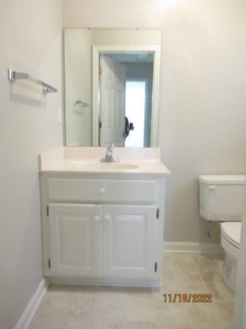 3840 Oleander Drive, Sumter, SC 29154