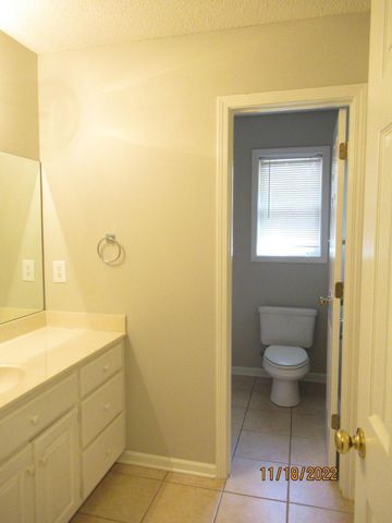 3840 Oleander Drive, Sumter, SC 29154