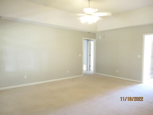 3840 Oleander Drive, Sumter, SC 29154