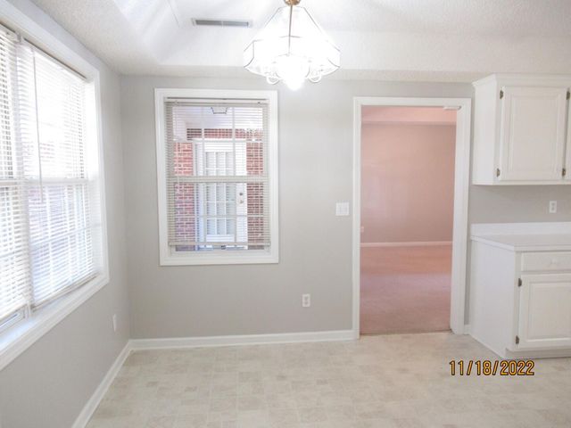 3840 Oleander Drive, Sumter, SC 29154