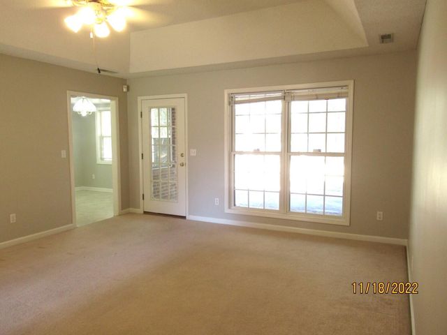 3840 Oleander Drive, Sumter, SC 29154