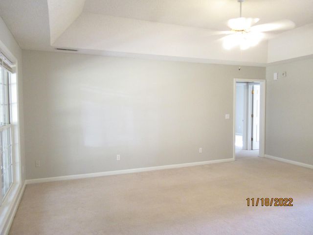 3840 Oleander Drive, Sumter, SC 29154