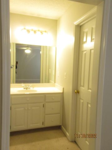 3840 Oleander Drive, Sumter, SC 29154