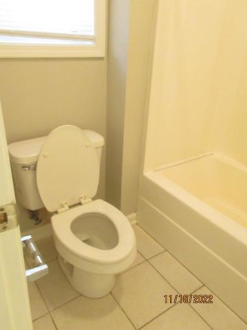 3840 Oleander Drive, Sumter, SC 29154