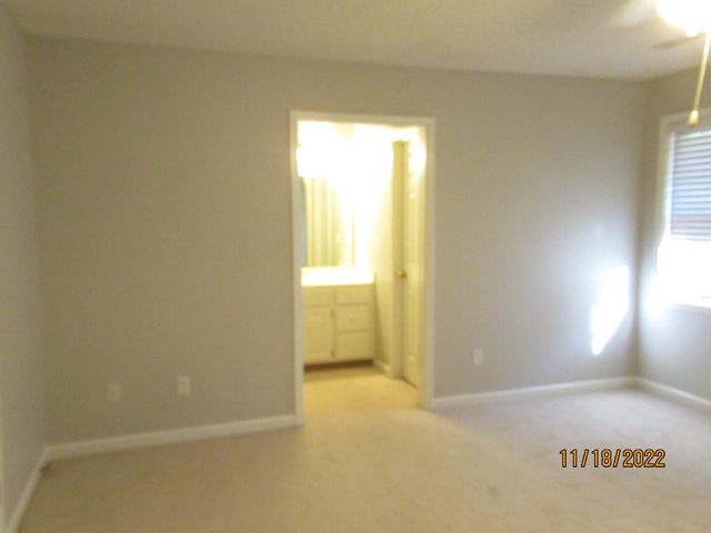 3840 Oleander Drive, Sumter, SC 29154