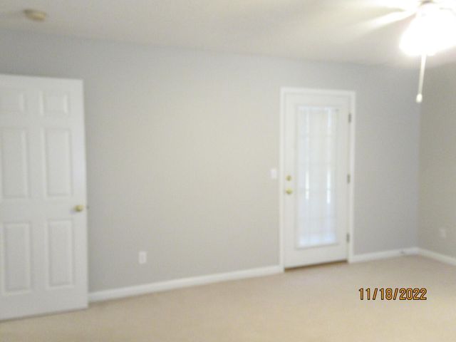 3840 Oleander Drive, Sumter, SC 29154