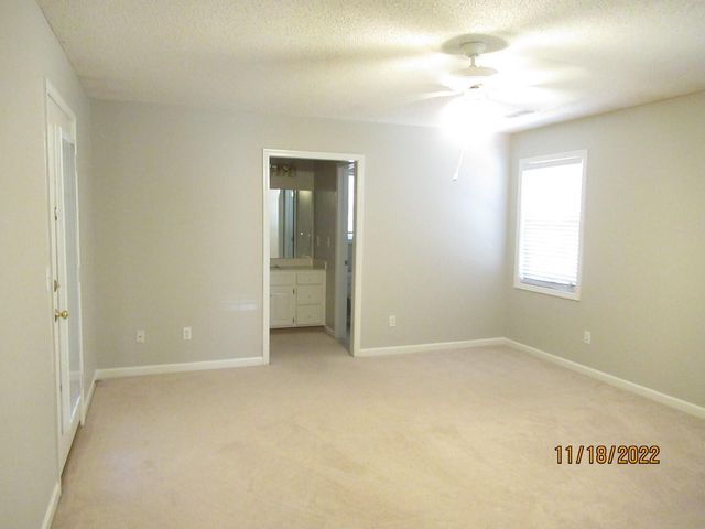 3840 Oleander Drive, Sumter, SC 29154