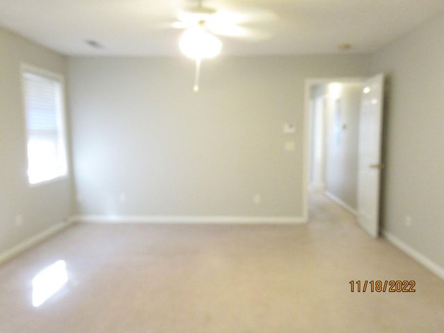 3840 Oleander Drive, Sumter, SC 29154