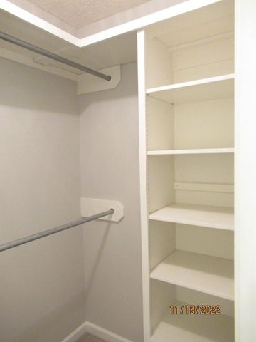 3840 Oleander Drive, Sumter, SC 29154