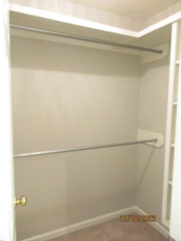 3840 Oleander Drive, Sumter, SC 29154