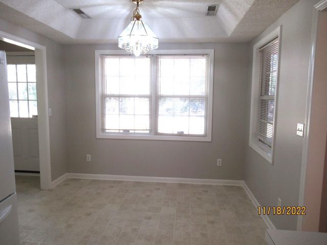 3840 Oleander Drive, Sumter, SC 29154