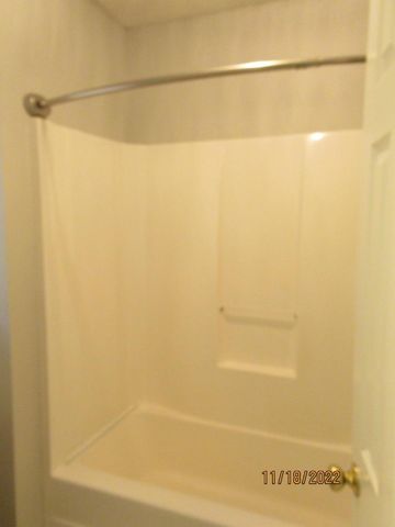 3840 Oleander Drive, Sumter, SC 29154