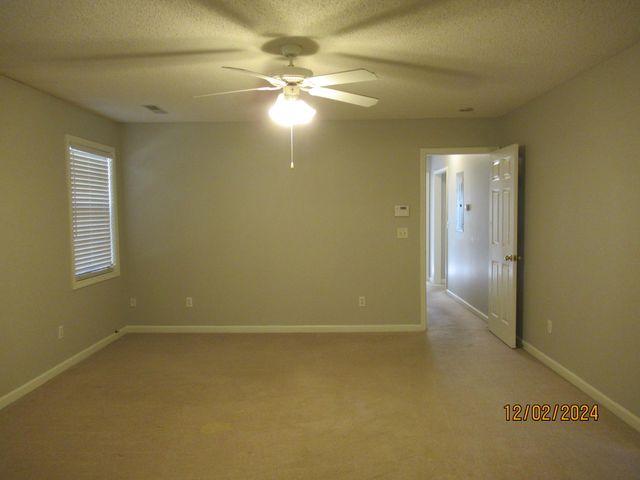 3840 Oleander Drive, Sumter, SC 29154