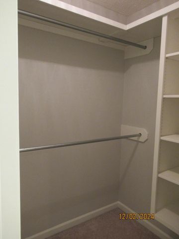 3840 Oleander Drive, Sumter, SC 29154