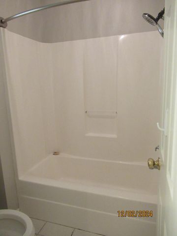 3840 Oleander Drive, Sumter, SC 29154