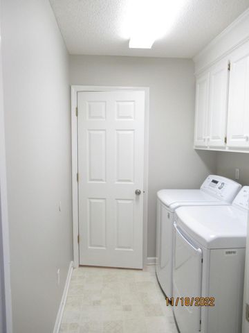 3840 Oleander Drive, Sumter, SC 29154