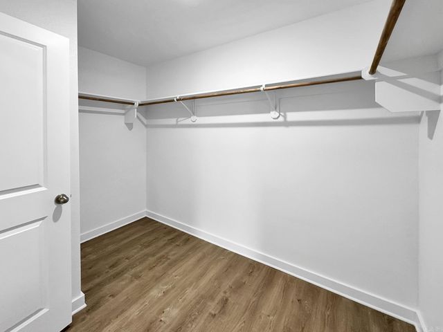 113 E Sunbelt Court, Mayflower, AR 72106