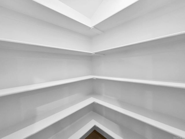 113 E Sunbelt Court, Mayflower, AR 72106