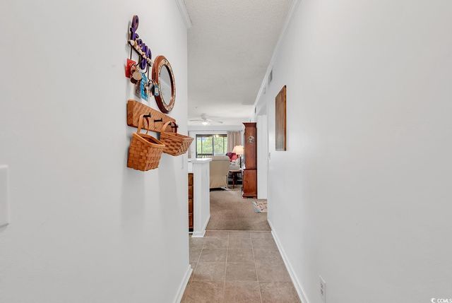 4015 Fairway Dr. # 306A, Little River, SC 29566
