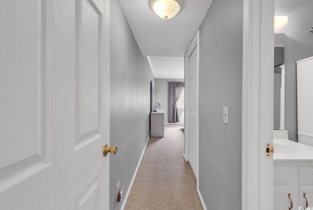 4015 Fairway Dr. # 306A, Little River, SC 29566