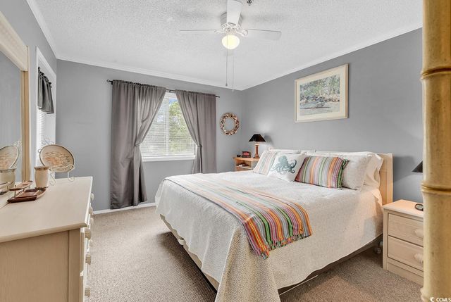 4015 Fairway Dr. # 306A, Little River, SC 29566