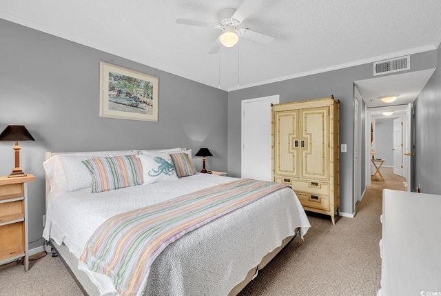 4015 Fairway Dr. # 306A, Little River, SC 29566