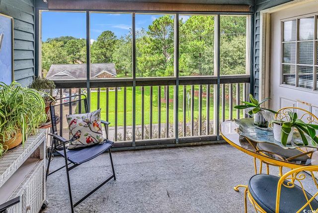 4015 Fairway Dr. # 306A, Little River, SC 29566