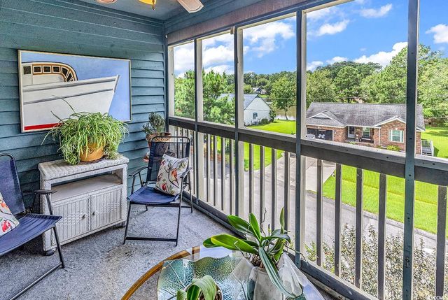 4015 Fairway Dr. # 306A, Little River, SC 29566