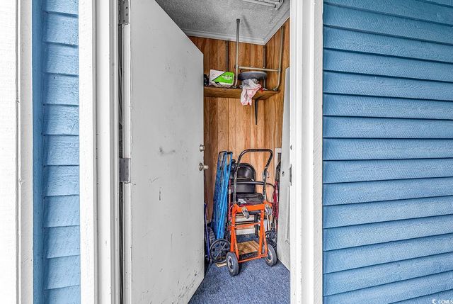 4015 Fairway Dr. # 306A, Little River, SC 29566