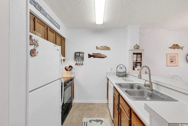 4015 Fairway Dr. # 306A, Little River, SC 29566