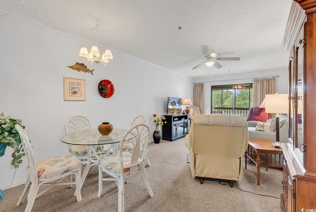4015 Fairway Dr. # 306A, Little River, SC 29566
