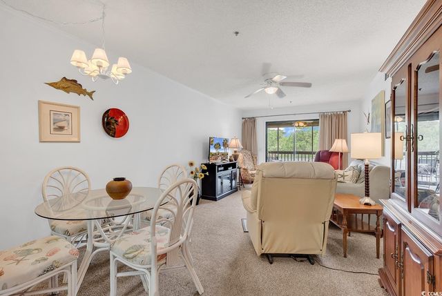 4015 Fairway Dr. # 306A, Little River, SC 29566